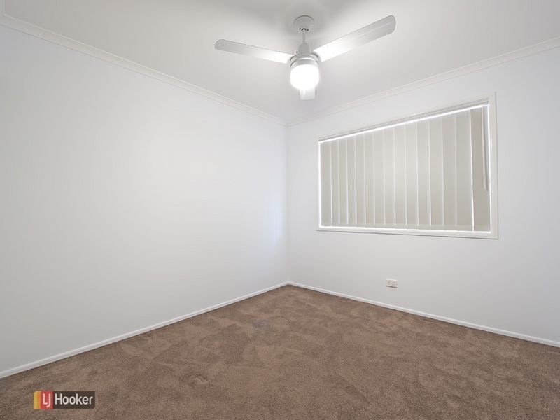 17 Grace Crescent, Narangba QLD 4504