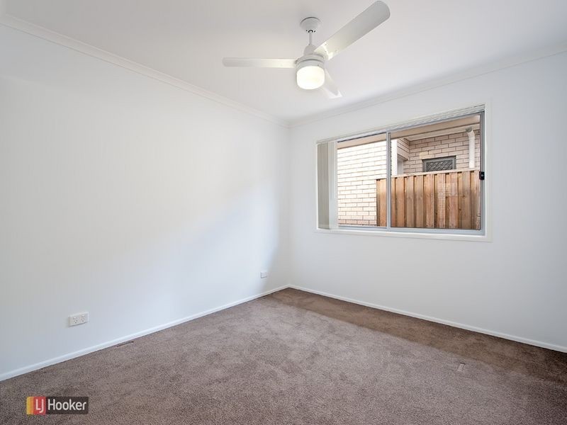 17 Grace Crescent, Narangba QLD 4504