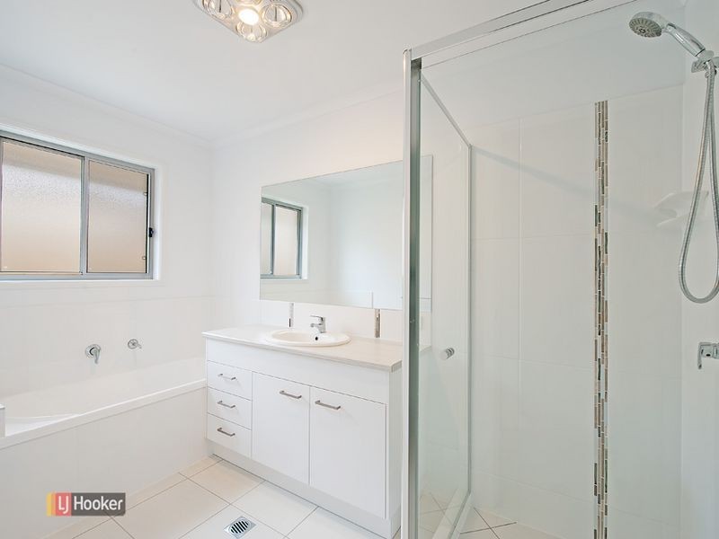 17 Grace Crescent, Narangba QLD 4504