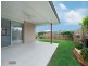 17 Grace Crescent, Narangba QLD 4504