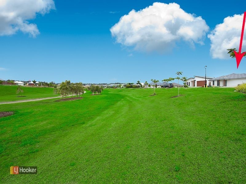 17 Grace Crescent, Narangba QLD 4504