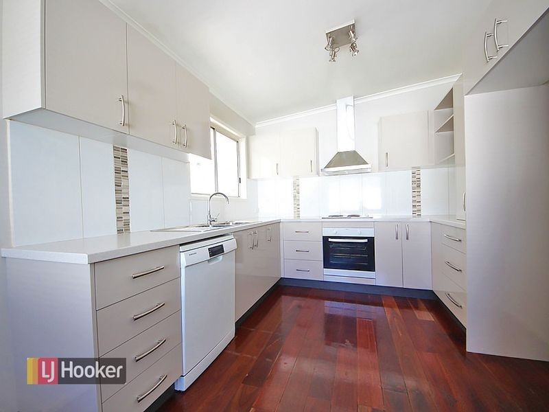 5 Ballara Street, Kallangur QLD 4503