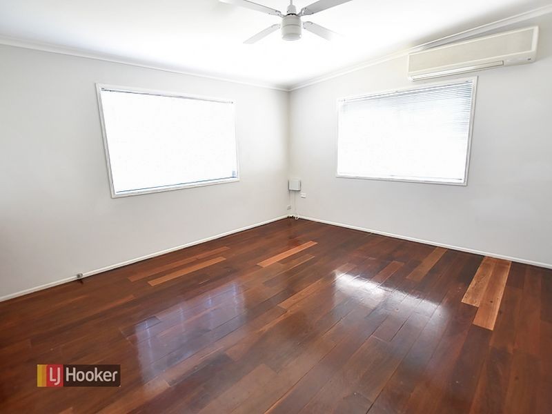 5 Ballara Street, Kallangur QLD 4503