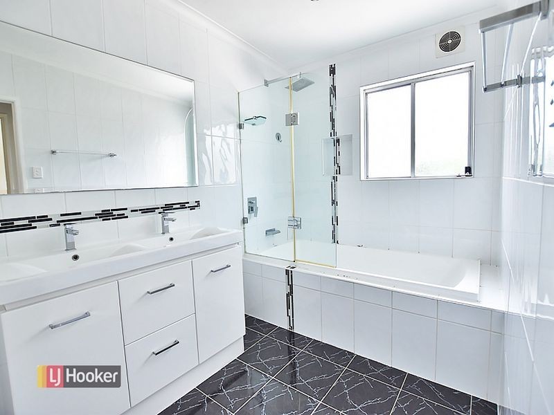 5 Ballara Street, Kallangur QLD 4503