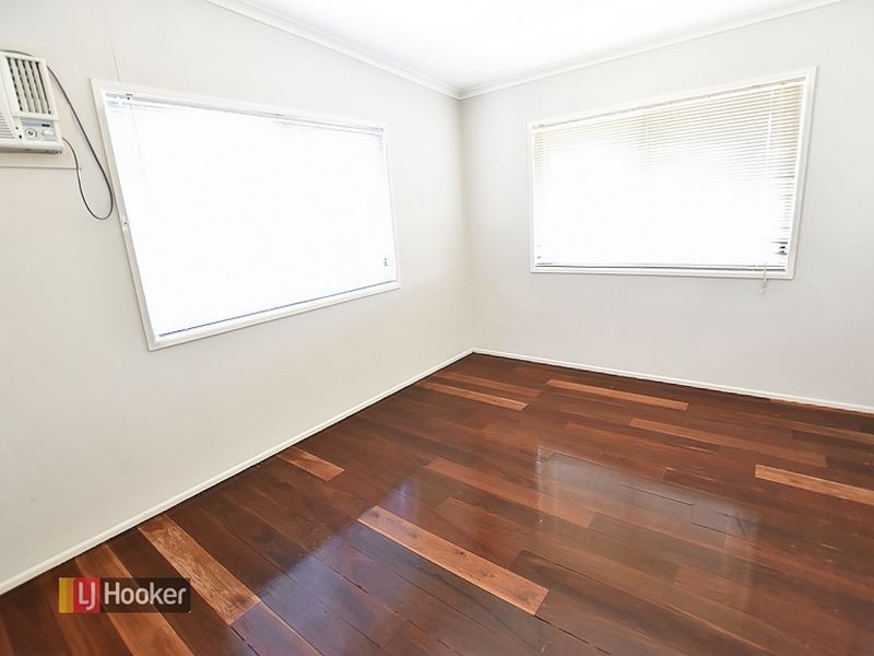 5 Ballara Street, Kallangur QLD 4503