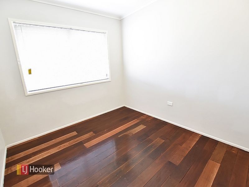 5 Ballara Street, Kallangur QLD 4503