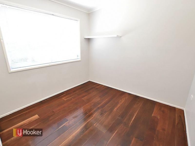 5 Ballara Street, Kallangur QLD 4503