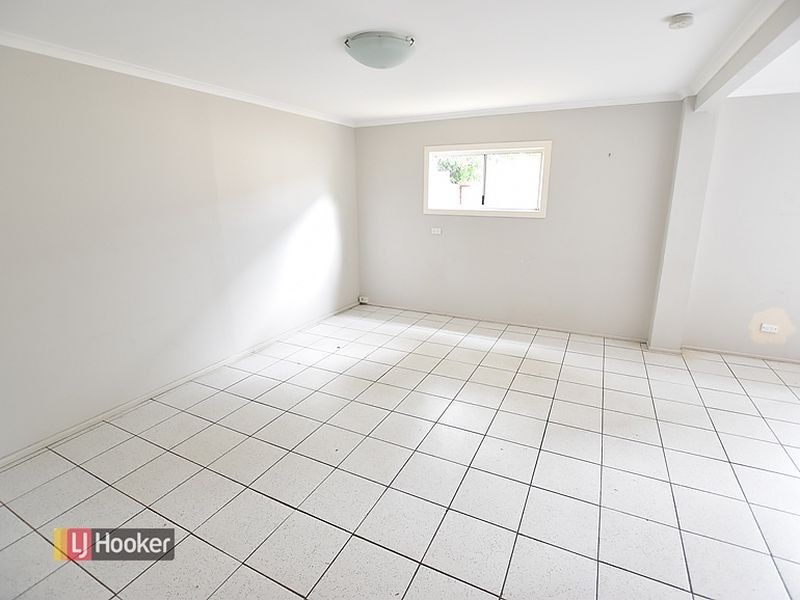 5 Ballara Street, Kallangur QLD 4503