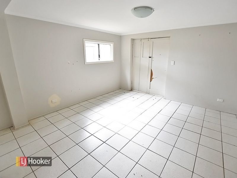 5 Ballara Street, Kallangur QLD 4503