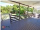 5 Ballara Street, Kallangur QLD 4503