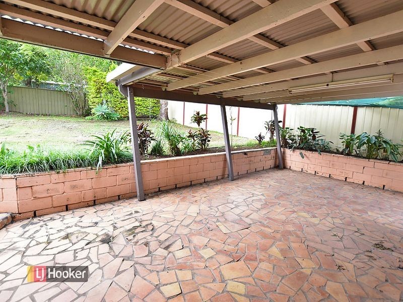 5 Ballara Street, Kallangur QLD 4503