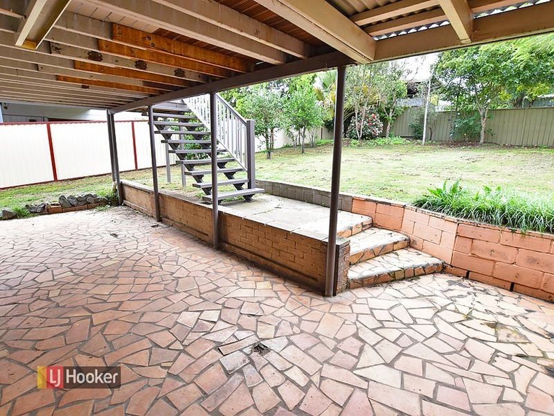 5 Ballara Street, Kallangur QLD 4503