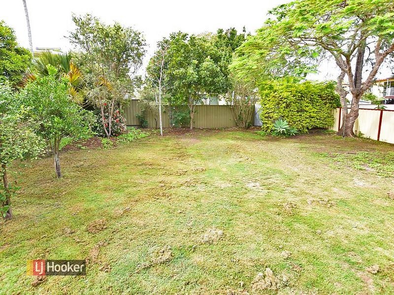 5 Ballara Street, Kallangur QLD 4503