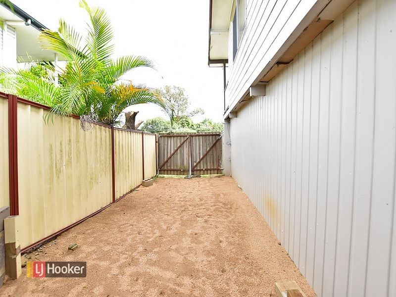 5 Ballara Street, Kallangur QLD 4503