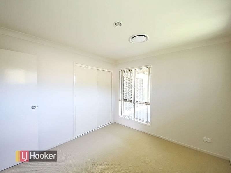 4 Lilly Crescent, Kallangur QLD 4503