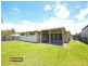 4 Lilly Crescent, Kallangur QLD 4503