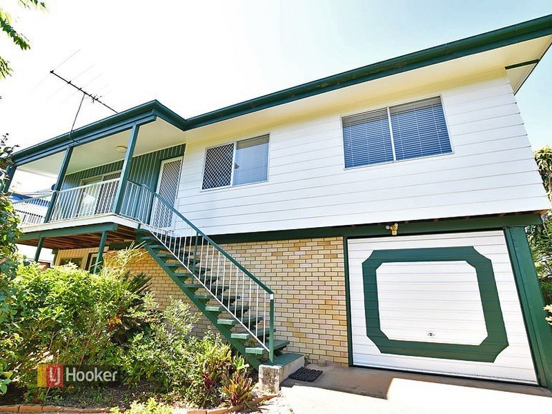 5 Sylvania Street, Kallangur QLD 4503