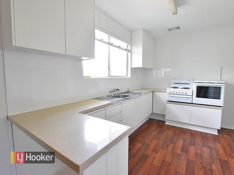 5 Sylvania Street, Kallangur QLD 4503