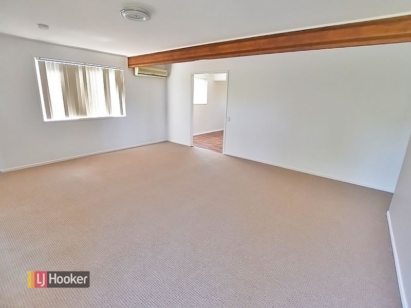 5 Sylvania Street, Kallangur QLD 4503