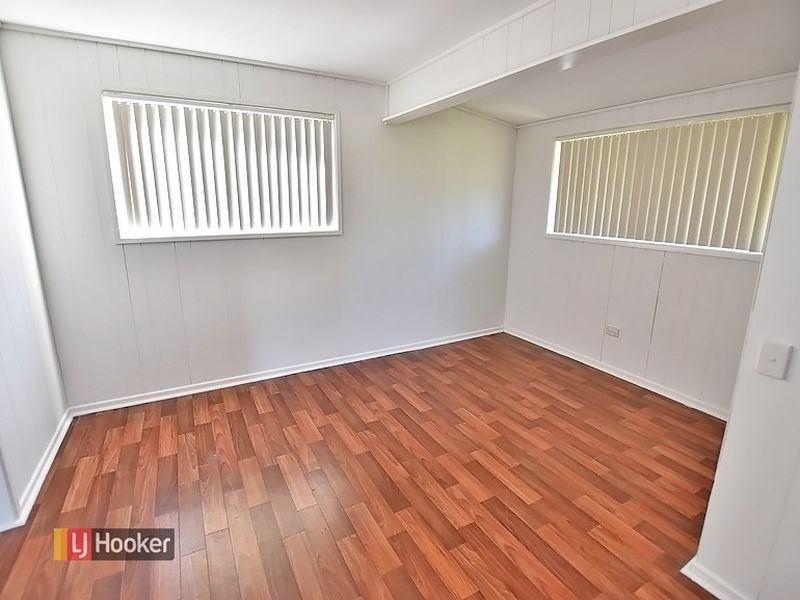 5 Sylvania Street, Kallangur QLD 4503