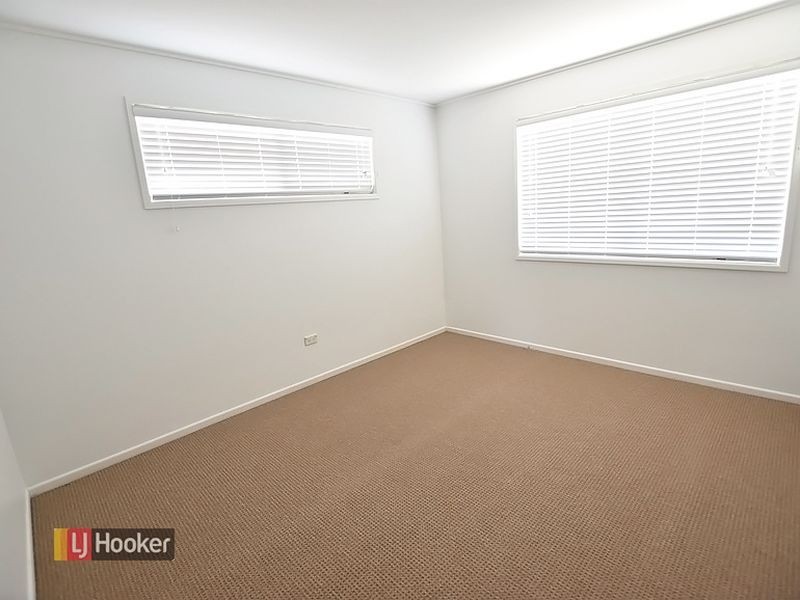 5 Sylvania Street, Kallangur QLD 4503