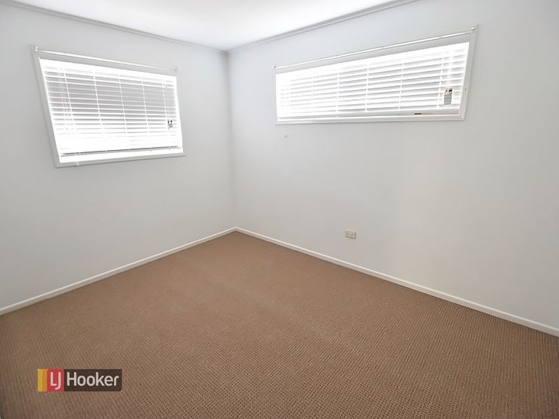 5 Sylvania Street, Kallangur QLD 4503