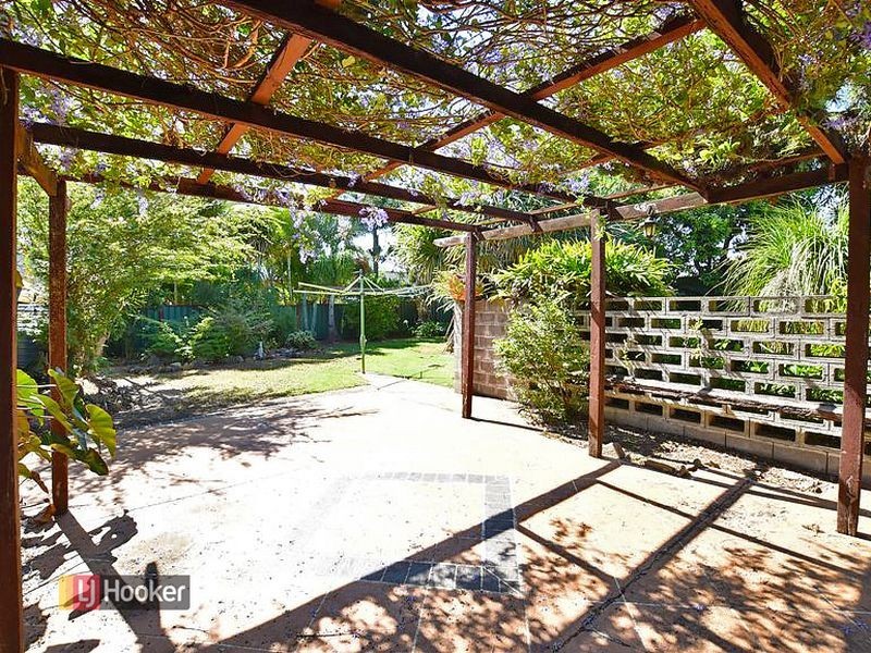 5 Sylvania Street, Kallangur QLD 4503