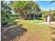 5 Sylvania Street, Kallangur QLD 4503
