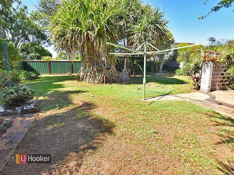 5 Sylvania Street, Kallangur QLD 4503