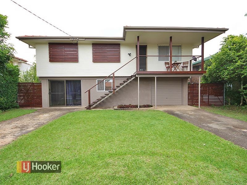 25 Ladybird Street, Kallangur QLD 4503