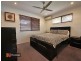 25 Ladybird Street, Kallangur QLD 4503