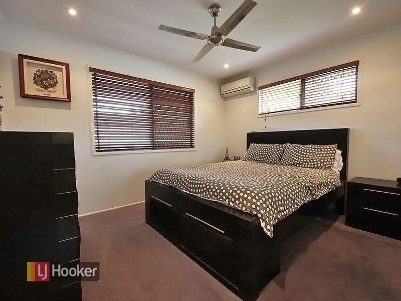 25 Ladybird Street, Kallangur QLD 4503