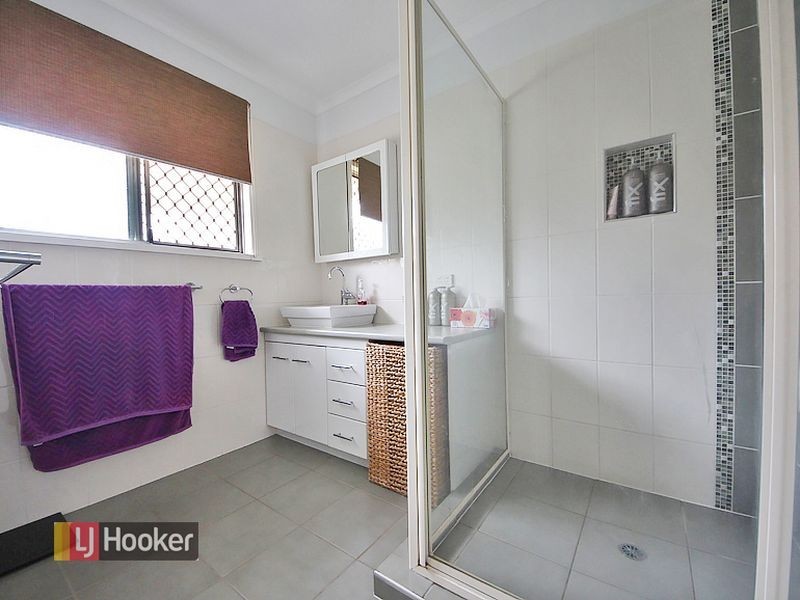 25 Ladybird Street, Kallangur QLD 4503