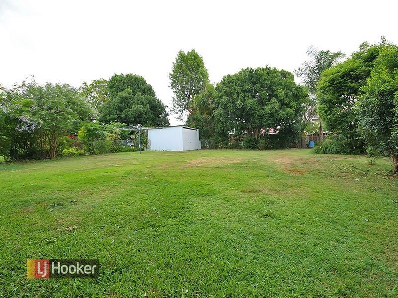 25 Ladybird Street, Kallangur QLD 4503