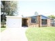 Kallangur QLD 4503