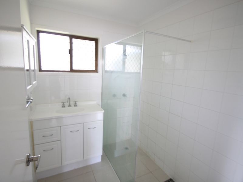 Kallangur QLD 4503