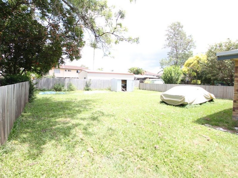 Kallangur QLD 4503