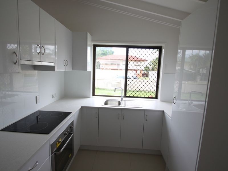 Kallangur QLD 4503
