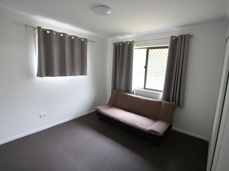 Kallangur QLD 4503