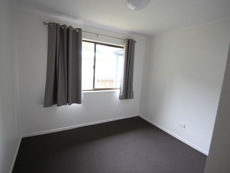 Kallangur QLD 4503