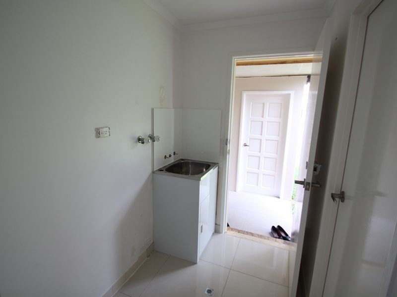 Kallangur QLD 4503