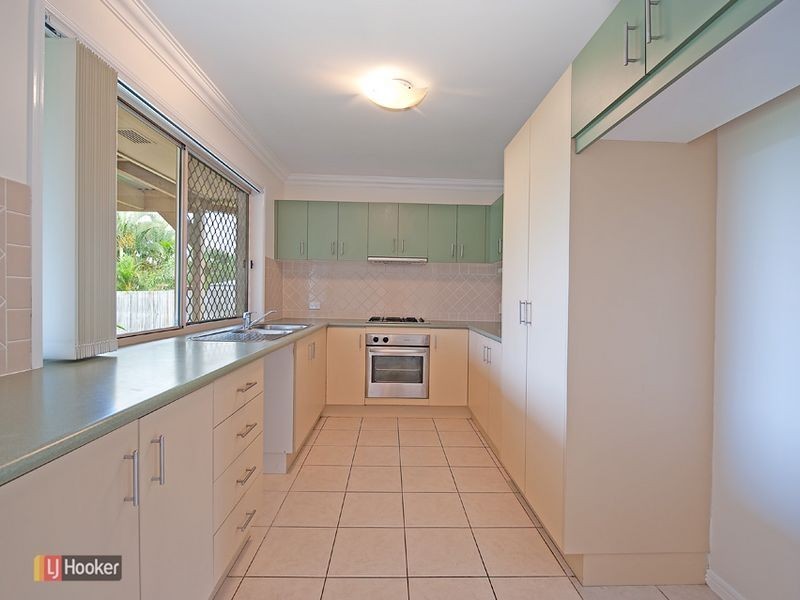 25 Castlereagh Street, Murrumba Downs QLD 4503