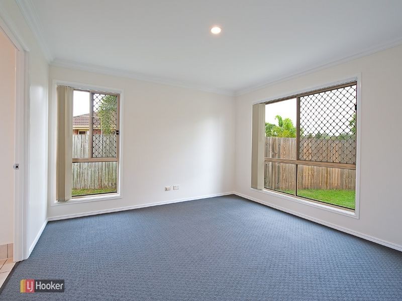 25 Castlereagh Street, Murrumba Downs QLD 4503