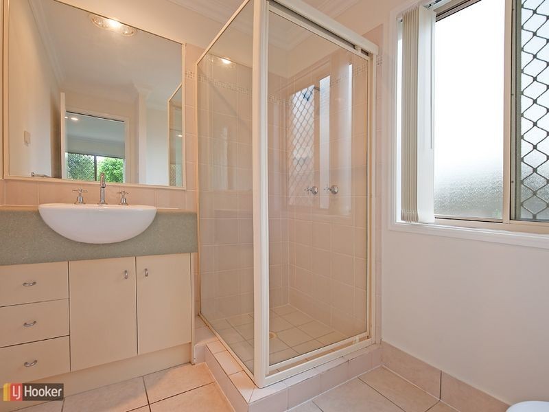 25 Castlereagh Street, Murrumba Downs QLD 4503