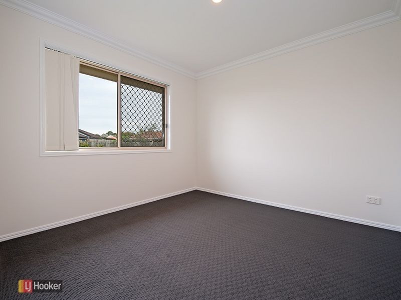 25 Castlereagh Street, Murrumba Downs QLD 4503