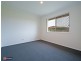 25 Castlereagh Street, Murrumba Downs QLD 4503