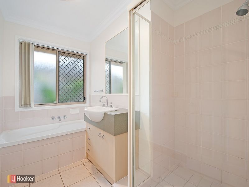 25 Castlereagh Street, Murrumba Downs QLD 4503