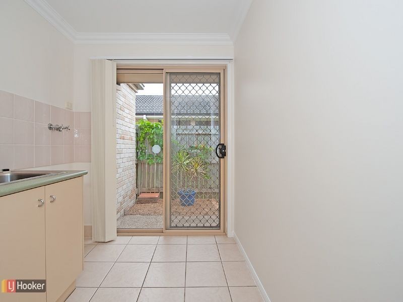 25 Castlereagh Street, Murrumba Downs QLD 4503
