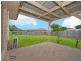 25 Castlereagh Street, Murrumba Downs QLD 4503