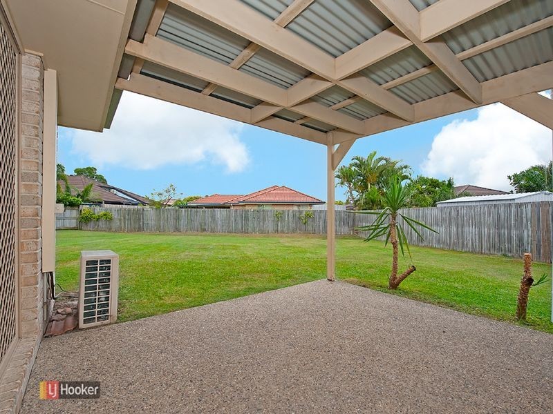 25 Castlereagh Street, Murrumba Downs QLD 4503